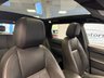 USED 2019 68 LAND ROVER DISCOVERY SPORT 2.0 TD4 Landmark SUV 5dr Diesel Auto 4WD Euro 6 (s/s) (180 ps) 