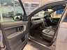 USED 2019 68 LAND ROVER DISCOVERY SPORT 2.0 TD4 Landmark SUV 5dr Diesel Auto 4WD Euro 6 (s/s) (180 ps) 