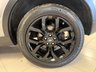 USED 2019 68 LAND ROVER DISCOVERY SPORT 2.0 TD4 Landmark SUV 5dr Diesel Auto 4WD Euro 6 (s/s) (180 ps) 