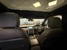 USED 2019 68 LAND ROVER DISCOVERY SPORT 2.0 TD4 Landmark SUV 5dr Diesel Auto 4WD Euro 6 (s/s) (180 ps) 