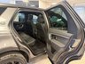 USED 2019 68 LAND ROVER DISCOVERY SPORT 2.0 TD4 Landmark SUV 5dr Diesel Auto 4WD Euro 6 (s/s) (180 ps) 