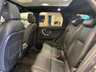USED 2019 68 LAND ROVER DISCOVERY SPORT 2.0 TD4 Landmark SUV 5dr Diesel Auto 4WD Euro 6 (s/s) (180 ps) 