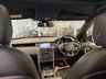 USED 2019 68 LAND ROVER DISCOVERY SPORT 2.0 TD4 Landmark SUV 5dr Diesel Auto 4WD Euro 6 (s/s) (180 ps) 