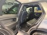 USED 2019 68 LAND ROVER DISCOVERY SPORT 2.0 TD4 Landmark SUV 5dr Diesel Auto 4WD Euro 6 (s/s) (180 ps) 