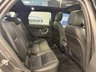 USED 2019 68 LAND ROVER DISCOVERY SPORT 2.0 TD4 Landmark SUV 5dr Diesel Auto 4WD Euro 6 (s/s) (180 ps) 