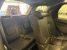 USED 2019 68 LAND ROVER DISCOVERY SPORT 2.0 TD4 Landmark SUV 5dr Diesel Auto 4WD Euro 6 (s/s) (180 ps) 