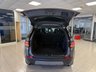 USED 2019 68 LAND ROVER DISCOVERY SPORT 2.0 TD4 Landmark SUV 5dr Diesel Auto 4WD Euro 6 (s/s) (180 ps) 