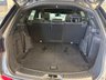 USED 2019 68 LAND ROVER DISCOVERY SPORT 2.0 TD4 Landmark SUV 5dr Diesel Auto 4WD Euro 6 (s/s) (180 ps) 