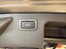 USED 2019 68 LAND ROVER DISCOVERY SPORT 2.0 TD4 Landmark SUV 5dr Diesel Auto 4WD Euro 6 (s/s) (180 ps) 