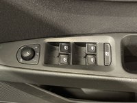 USED 2019 69 SEAT LEON 2.0 TDI FR Hatchback 5dr Diesel Manual Euro 6 (s/s) (150 ps) 