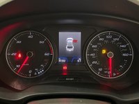 USED 2019 69 SEAT LEON 2.0 TDI FR Hatchback 5dr Diesel Manual Euro 6 (s/s) (150 ps) 