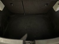 USED 2019 69 SEAT LEON 2.0 TDI FR Hatchback 5dr Diesel Manual Euro 6 (s/s) (150 ps) 
