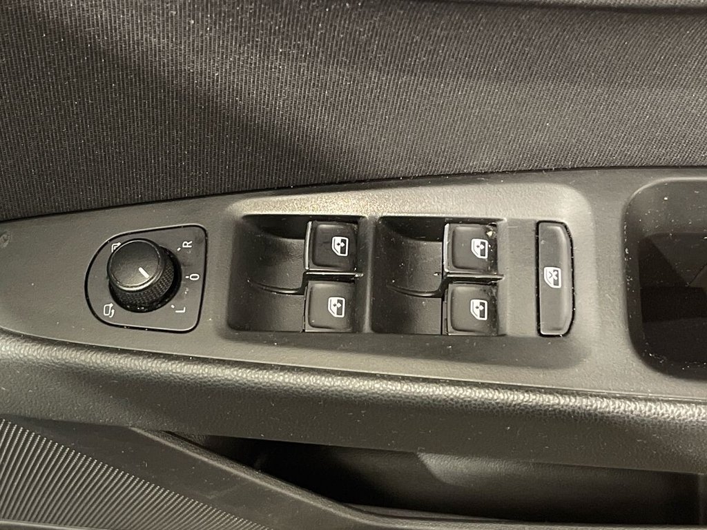 USED 2019 69 SEAT LEON 2.0 TDI FR Hatchback 5dr Diesel Manual Euro 6 (s/s) (150 ps) 