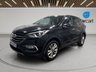 USED 2017 66 HYUNDAI SANTA FE 2.2 CRDi Blue Drive Premium SUV 5dr Diesel Manual 4WD Euro 6 (s/s) (200 ps) (Rates starting as low as 11.9%!!!)