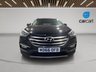 USED 2017 66 HYUNDAI SANTA FE 2.2 CRDi Blue Drive Premium SUV 5dr Diesel Manual 4WD Euro 6 (s/s) (200 ps) (Rates starting as low as 11.9%!!!)