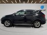 USED 2017 66 HYUNDAI SANTA FE 2.2 CRDi Blue Drive Premium SUV 5dr Diesel Manual 4WD Euro 6 (s/s) (200 ps) (Rates starting as low as 11.9%!!!)
