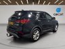 USED 2017 66 HYUNDAI SANTA FE 2.2 CRDi Blue Drive Premium SUV 5dr Diesel Manual 4WD Euro 6 (s/s) (200 ps) (Rates starting as low as 11.9%!!!)