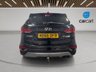 USED 2017 66 HYUNDAI SANTA FE 2.2 CRDi Blue Drive Premium SUV 5dr Diesel Manual 4WD Euro 6 (s/s) (200 ps) (Rates starting as low as 11.9%!!!)