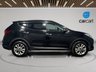 USED 2017 66 HYUNDAI SANTA FE 2.2 CRDi Blue Drive Premium SUV 5dr Diesel Manual 4WD Euro 6 (s/s) (200 ps) (Rates starting as low as 11.9%!!!)