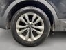 USED 2017 66 HYUNDAI SANTA FE 2.2 CRDi Blue Drive Premium SUV 5dr Diesel Manual 4WD Euro 6 (s/s) (200 ps) (Rates starting as low as 11.9%!!!)