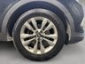 USED 2017 66 HYUNDAI SANTA FE 2.2 CRDi Blue Drive Premium SUV 5dr Diesel Manual 4WD Euro 6 (s/s) (200 ps) (Rates starting as low as 11.9%!!!)