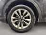 USED 2017 66 HYUNDAI SANTA FE 2.2 CRDi Blue Drive Premium SUV 5dr Diesel Manual 4WD Euro 6 (s/s) (200 ps) (Rates starting as low as 11.9%!!!)