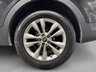 USED 2017 66 HYUNDAI SANTA FE 2.2 CRDi Blue Drive Premium SUV 5dr Diesel Manual 4WD Euro 6 (s/s) (200 ps) (Rates starting as low as 11.9%!!!)