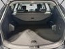 USED 2017 66 HYUNDAI SANTA FE 2.2 CRDi Blue Drive Premium SUV 5dr Diesel Manual 4WD Euro 6 (s/s) (200 ps) (Rates starting as low as 11.9%!!!)