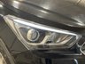USED 2017 66 HYUNDAI SANTA FE 2.2 CRDi Blue Drive Premium SUV 5dr Diesel Manual 4WD Euro 6 (s/s) (200 ps) (Rates starting as low as 11.9%!!!)
