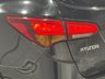 USED 2017 66 HYUNDAI SANTA FE 2.2 CRDi Blue Drive Premium SUV 5dr Diesel Manual 4WD Euro 6 (s/s) (200 ps) (Rates starting as low as 11.9%!!!)