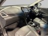 USED 2017 66 HYUNDAI SANTA FE 2.2 CRDi Blue Drive Premium SUV 5dr Diesel Manual 4WD Euro 6 (s/s) (200 ps) (Rates starting as low as 11.9%!!!)