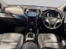 USED 2017 66 HYUNDAI SANTA FE 2.2 CRDi Blue Drive Premium SUV 5dr Diesel Manual 4WD Euro 6 (s/s) (200 ps) (Rates starting as low as 11.9%!!!)
