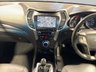 USED 2017 66 HYUNDAI SANTA FE 2.2 CRDi Blue Drive Premium SUV 5dr Diesel Manual 4WD Euro 6 (s/s) (200 ps) (Rates starting as low as 11.9%!!!)