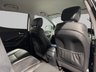 USED 2017 66 HYUNDAI SANTA FE 2.2 CRDi Blue Drive Premium SUV 5dr Diesel Manual 4WD Euro 6 (s/s) (200 ps) (Rates starting as low as 11.9%!!!)