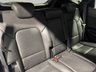 USED 2017 66 HYUNDAI SANTA FE 2.2 CRDi Blue Drive Premium SUV 5dr Diesel Manual 4WD Euro 6 (s/s) (200 ps) (Rates starting as low as 11.9%!!!)