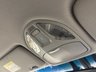 USED 2017 66 HYUNDAI SANTA FE 2.2 CRDi Blue Drive Premium SUV 5dr Diesel Manual 4WD Euro 6 (s/s) (200 ps) (Rates starting as low as 11.9%!!!)