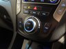 USED 2017 66 HYUNDAI SANTA FE 2.2 CRDi Blue Drive Premium SUV 5dr Diesel Manual 4WD Euro 6 (s/s) (200 ps) (Rates starting as low as 11.9%!!!)