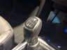 USED 2017 66 HYUNDAI SANTA FE 2.2 CRDi Blue Drive Premium SUV 5dr Diesel Manual 4WD Euro 6 (s/s) (200 ps) (Rates starting as low as 11.9%!!!)