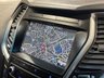 USED 2017 66 HYUNDAI SANTA FE 2.2 CRDi Blue Drive Premium SUV 5dr Diesel Manual 4WD Euro 6 (s/s) (200 ps) (Rates starting as low as 11.9%!!!)