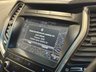 USED 2017 66 HYUNDAI SANTA FE 2.2 CRDi Blue Drive Premium SUV 5dr Diesel Manual 4WD Euro 6 (s/s) (200 ps) (Rates starting as low as 11.9%!!!)