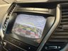 USED 2017 66 HYUNDAI SANTA FE 2.2 CRDi Blue Drive Premium SUV 5dr Diesel Manual 4WD Euro 6 (s/s) (200 ps) (Rates starting as low as 11.9%!!!)