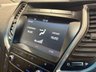 USED 2017 66 HYUNDAI SANTA FE 2.2 CRDi Blue Drive Premium SUV 5dr Diesel Manual 4WD Euro 6 (s/s) (200 ps) (Rates starting as low as 11.9%!!!)