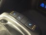 USED 2017 66 HYUNDAI SANTA FE 2.2 CRDi Blue Drive Premium SUV 5dr Diesel Manual 4WD Euro 6 (s/s) (200 ps) (Rates starting as low as 11.9%!!!)