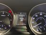 USED 2017 66 HYUNDAI SANTA FE 2.2 CRDi Blue Drive Premium SUV 5dr Diesel Manual 4WD Euro 6 (s/s) (200 ps) (Rates starting as low as 11.9%!!!)