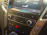 USED 2017 66 HYUNDAI SANTA FE 2.2 CRDi Blue Drive Premium SUV 5dr Diesel Manual 4WD Euro 6 (s/s) (200 ps) (Rates starting as low as 11.9%!!!)