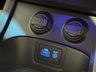 USED 2017 66 HYUNDAI SANTA FE 2.2 CRDi Blue Drive Premium SUV 5dr Diesel Manual 4WD Euro 6 (s/s) (200 ps) (Rates starting as low as 11.9%!!!)