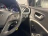 USED 2017 66 HYUNDAI SANTA FE 2.2 CRDi Blue Drive Premium SUV 5dr Diesel Manual 4WD Euro 6 (s/s) (200 ps) (Rates starting as low as 11.9%!!!)