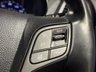 USED 2017 66 HYUNDAI SANTA FE 2.2 CRDi Blue Drive Premium SUV 5dr Diesel Manual 4WD Euro 6 (s/s) (200 ps) (Rates starting as low as 11.9%!!!)