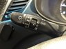 USED 2017 66 HYUNDAI SANTA FE 2.2 CRDi Blue Drive Premium SUV 5dr Diesel Manual 4WD Euro 6 (s/s) (200 ps) (Rates starting as low as 11.9%!!!)