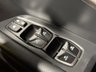 USED 2017 66 HYUNDAI SANTA FE 2.2 CRDi Blue Drive Premium SUV 5dr Diesel Manual 4WD Euro 6 (s/s) (200 ps) (Rates starting as low as 11.9%!!!)